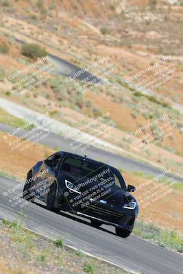 media/Jun-18-2023-Extreme Speed (Sun) [[5ec640de4e]]/4-Orange Low Inter/session 2 turn 11/